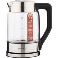 Energy E-207T 164147 Image #2