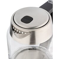 Energy E-207T 164147 Image #3