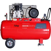 Fubag B6800B/270 CT7,5 Image #2