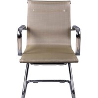 Бюрократ CH-993-Low-V/Gold Image #2