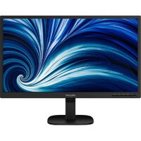 Philips 24B2N2100L/01