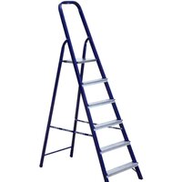 Stairs CS06 (6 ступеней)