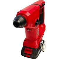 ELITECH ПА 2012СЛ (с 2-мя АКБ, кейс) Image #4