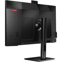 Teclast Air 2K 1240016G512KL HJ Image #8