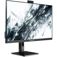 Teclast Air 2K 1240016G512KL HJ Image #3