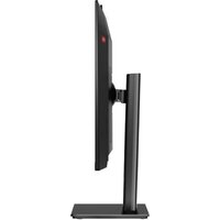 Teclast Air 2K 1240016G512KL HJ Image #6