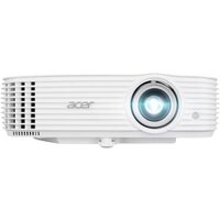Acer P1557Ki MR.JV511.006
