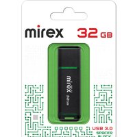 Mirex Color Blade Spacer 3.0 32GB 13600-FM3SPB32