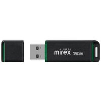 Mirex Color Blade Spacer 3.0 32GB 13600-FM3SPB32 Image #3