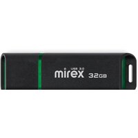 Mirex Color Blade Spacer 3.0 32GB 13600-FM3SPB32 Image #2