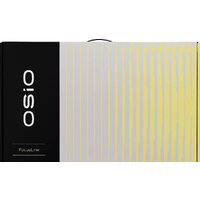 OSiO FocusLine F150I-010 Image #30