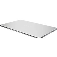 OSiO FocusLine F150I-010 Image #18