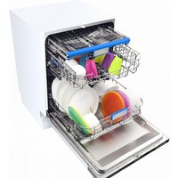 MAUNFELD MLP 12B Image #5