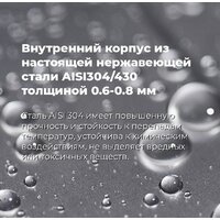 MAUNFELD MLP 12B Image #24