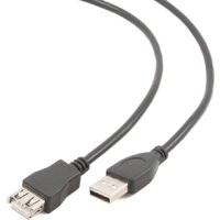 Cablexpert CCP-USB2-AMAF-6 Image #1