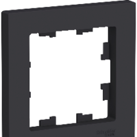 Schneider Electric Atlas Design ATN001001 Image #1