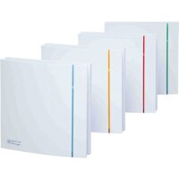 Soler&Palau Silent-100 CHZ Design [5210602000] Image #5