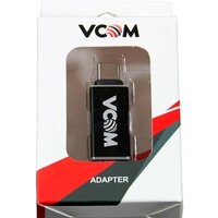 VCOM CA431M Image #3