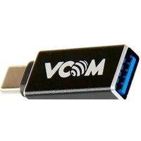 VCOM CA431M Image #2