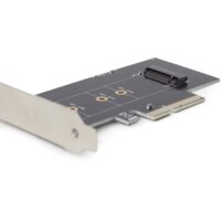 Gembird PEX-M2-01 Image #3