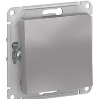 Schneider Electric AtlasDesign ATN000371
