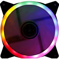 Digma DFAN-FRGB3