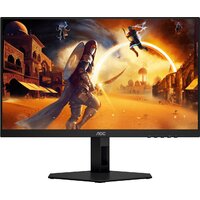 AOC Gaming Q24G4E Image #1