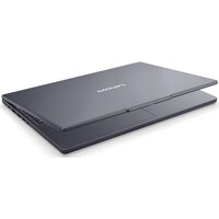 Lenovo IdeaPad Slim 3 15AHP10 83KA000YRK Image #5