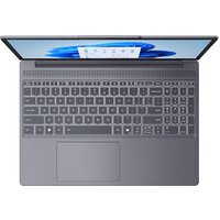 Lenovo IdeaPad Slim 3 15AHP10 83KA000YRK Image #3