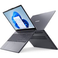 Lenovo IdeaPad Slim 3 15AHP10 83KA000YRK Image #2