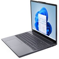 Lenovo IdeaPad Slim 3 15AHP10 83KA000YRK