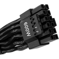 Super Flower PCIe 5.0 SF2PCIE_PRO-16P(I)