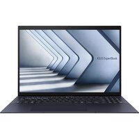 ASUS ExpertBook B3 B3604CVA-Q90139 Image #1
