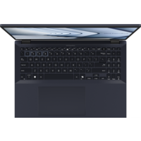 ASUS ExpertBook B3 B3604CVA-Q90139 Image #6