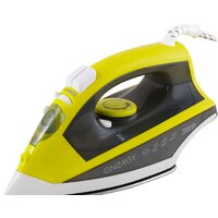 Energy EN-328 (серый/зеленый)