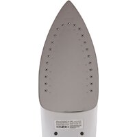 Energy EN-328 (серый/зеленый) Image #2