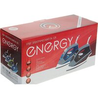 Energy EN-328 (серый/зеленый) Image #3