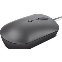 Lenovo 540 GY51D20876 Image #3