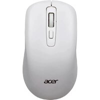 Acer OMR309 (белый)