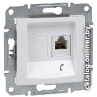 Schneider Electric Sedna SDN4101121