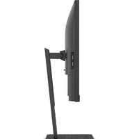 AOC Q27P3CV Image #11