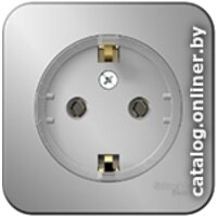 Schneider Electric Blanca BLNRA110113
