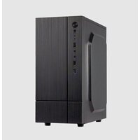 TGPC Office 92345 I-X Image #3