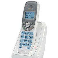 TeXet TX-D6905A (черный) Image #1