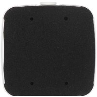 Dahua DH-PFA121 Image #4