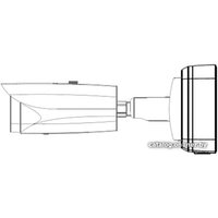 Dahua DH-PFA121 Image #7