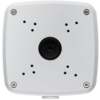 Dahua DH-PFA121 Image #2