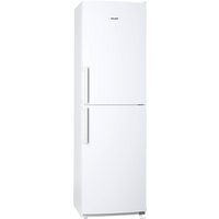 Холодильники