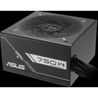 ASUS Prime 750W Bronze PRIME-750B-BLACK Image #6