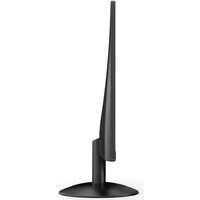 AOC 22B30HM2 Image #6